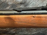 FREE SAFARI, NEW WINCHESTER 1873 SRC HIGH GRADE COMPETITION CARBINE 45 COLT 20