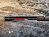 FREE SAFARI, NEW WINCHESTER 1873 SRC HIGH GRADE COMPETITION CARBINE 45 COLT 20