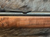 FREE SAFARI, NEW WINCHESTER 1873 SRC HIGH GRADE COMPETITION CARBINE 357 MAG 20