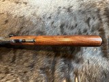 FREE SAFARI, NEW WINCHESTER 1873 SRC HIGH GRADE COMPETITION CARBINE 357 MAG 20