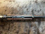 FREE SAFARI, NEW WINCHESTER 1873 SRC HIGH GRADE COMPETITION CARBINE 357 MAG 20