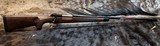 FREE SAFARI, NEW WINCHESTER MODEL 70 SUPER GRADE 338 WIN MAG 26