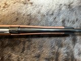FREE SAFARI, NEW WINCHESTER MODEL 70 SUPER GRADE 338 WIN MAG 26