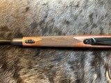 FREE SAFARI, NEW WINCHESTER MODEL 70 SUPER GRADE 338 WIN MAG 26