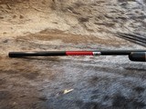 FREE SAFARI, NEW WINCHESTER MODEL 70 SUPER GRADE 338 WIN MAG 26