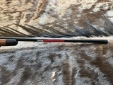 FREE SAFARI, NEW WINCHESTER MODEL 70 SUPER GRADE 338 WIN MAG 26