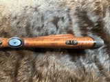 FREE SAFARI, NEW WINCHESTER MODEL 70 SUPER GRADE 338 WIN MAG 26