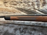 FREE SAFARI, NEW WINCHESTER MODEL 70 SUPER GRADE 338 WIN MAG 26