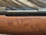 FREE SAFARI, NEW WINCHESTER MODEL 70 SUPER GRADE 338 WIN MAG 26