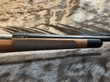 FREE SAFARI, NEW WINCHESTER MODEL 70 SUPER GRADE FRENCH WALNUT 308 WIN 22