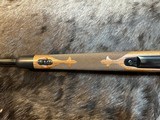 FREE SAFARI, NEW WINCHESTER MODEL 70 SUPER GRADE FRENCH WALNUT 308 WIN 22