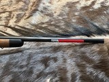 FREE SAFARI, NEW WINCHESTER MODEL 70 SUPER GRADE FRENCH WALNUT 308 WIN 22