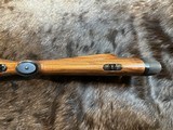 FREE SAFARI, NEW WINCHESTER MODEL 70 SUPER GRADE FRENCH WALNUT 308 WIN 22