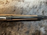 FREE SAFARI, NEW WINCHESTER MODEL 70 SUPER GRADE FRENCH WALNUT 308 WIN 22
