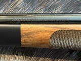 FREE SAFARI, NEW WINCHESTER MODEL 70 SUPER GRADE FRENCH WALNUT 308 WIN 22