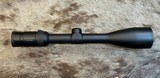 NEW SWAROVSKI Z3 4-12x50 BT 4W 1