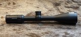 NEW SWAROVSKI Z3 4-12x50 BT 4W 1