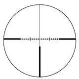 NEW SWAROVSKI Z3 4-12x50 BT 4W 1