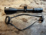 NEW SWAROVSKI Z3 4-12x50 BT 4W 1