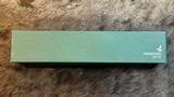 NEW SWAROVSKI Z3 4-12x50 BT 4W 1