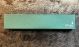 NEW SWAROVSKI Z5i 2.4-12x50 BT PLEX 1