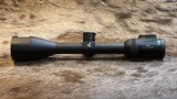 NEW SWAROVSKI Z5i 2.4-12x50 BT 4W-I 1