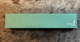 NEW SWAROVSKI Z5i 2.4-12x50 BT 4W-I 1