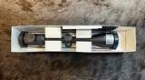 NEW SWAROVSKI Z5i 2.4-12x50 BT 4W-I 1
