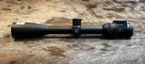 NEW SWAROVSKI Z5i 3.5-18x44 BT 4W-I 1