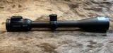 NEW SWAROVSKI Z5i 3.5-18x44 BT 4W-I 1
