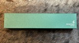 NEW SWAROVSKI Z5i 5-25x52 PLEX 1