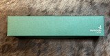 NEW SWAROVSKI Z5+ 2-10x42 BT PLEX 30mm SCOPE 70102 - 10 of 13