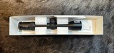 NEW SWAROVSKI Z5+ 2-10x42 BT PLEX 30mm SCOPE 70102 - 11 of 13