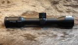 NEW SWAROVSKI Z5+ 2-10x42 BT PLEX 30mm SCOPE 70102 - 3 of 13