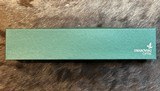 NEW SWAROVSKI Z5+ 3-18x50 PLEX 30mm SCOPE 70105 - 11 of 13