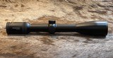 NEW SWAROVSKI Z5+ 3-18x50 PLEX 30mm SCOPE 70105 - 5 of 13
