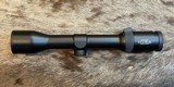 NEW SWAROVSKI Z5i+ 2-10x42 BT PLEX 30mm ILLUMINATED SCOPE 70203 - 8 of 14