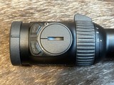 NEW SWAROVSKI Z5i+ 2-10x42 BT PLEX 30mm ILLUMINATED SCOPE 70203 - 9 of 14