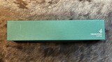 NEW SWAROVSKI Z5i+ 2-10x42 BT PLEX 30mm ILLUMINATED SCOPE 70203 - 12 of 14