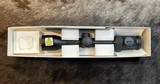 NEW SWAROVSKI Z5i+ 2-10x42 BT PLEX 30mm ILLUMINATED SCOPE 70203 - 11 of 14