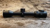 NEW SWAROVSKI Z5i+ 2-10x42 BT PLEX 30mm ILLUMINATED SCOPE 70203 - 1 of 14