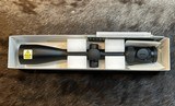 NEW SWAROVSKI Z5i+ 3-18x50 BT 4W-I 30mm ILLUMINATED SCOPE 70207 - 11 of 14