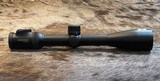 NEW SWAROVSKI Z5i+ 3-18x50 BT 4W-I 30mm ILLUMINATED SCOPE 70207 - 5 of 14