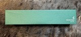 NEW SWAROVSKI Z6 1.7-10x42 PLEX 30mm SCOPE 59211 - 12 of 14