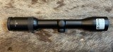 NEW SWAROVSKI Z6 1.7-10x42 PLEX 30mm SCOPE 59211 - 5 of 14