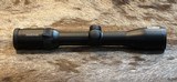 NEW SWAROVSKI Z6 1.7-10x42 PLEX 30mm SCOPE 59211 - 3 of 14