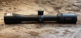 NEW SWAROVSKI Z6 2.5-15x44 GEN II BT PLEX 30mm SCOPE 59410 - 1 of 15