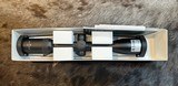 NEW SWAROVSKI Z6 2.5-15x44 GEN II BT PLEX 30mm SCOPE 59410 - 12 of 15