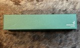 NEW SWAROVSKI Z6 2.5-15x44 GEN II BT PLEX 30mm SCOPE 59410 - 13 of 15
