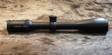 NEW SWAROVSKI Z6 3-18x50 GEN II BT PLEX 30mm SCOPE 59610 - 1 of 15